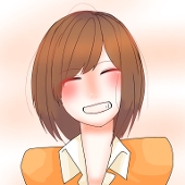 たろりん