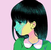 みはや流音