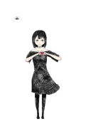 のどか