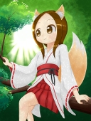 ☆テオ