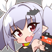 芦田ななせ