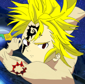 ユウ