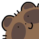 たぬ