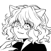 よま