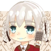 ももとせ