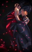 Ash