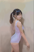 小J