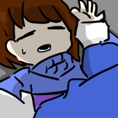 ぢょぶ