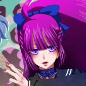 ヒギナ