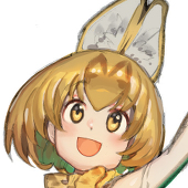 たなかあるま