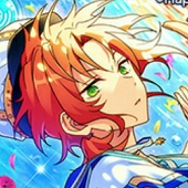 TeRiRi