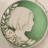 やすたみ