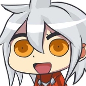 Torahime