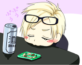 はやしこーじ