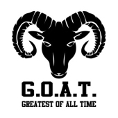 GOAT