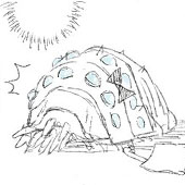 みつこ