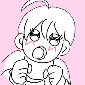 ぽんぬ*マイピクしまいます