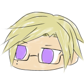 よつめ