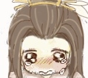 雩澤