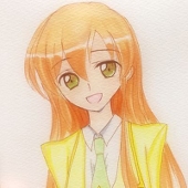 ゆや