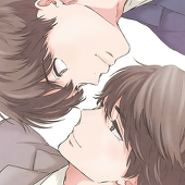 なぎお