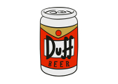 Duff