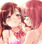 syou