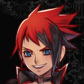 Pikuna