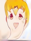 ケンシ