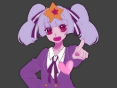 長門るお