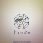 PuroRa