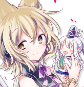 ゆきみや