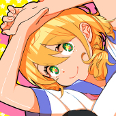 うつき