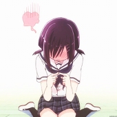 黑猫