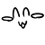 ふーあ