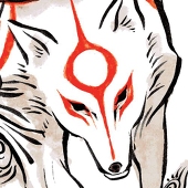 烈火犬 -REKKAKEN-