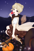 はすみ