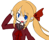 のりたま