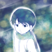 吉影