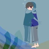nabi-haru