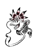 がちゃ