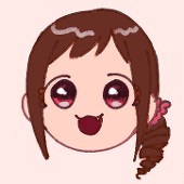 まゆうえ