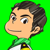 りんた