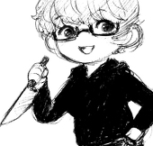 こうし