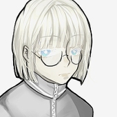 坛子