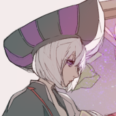 つむ