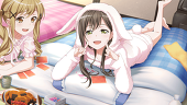 おたえ