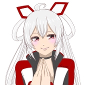 ぎん