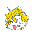 レー