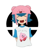 Lana la loli